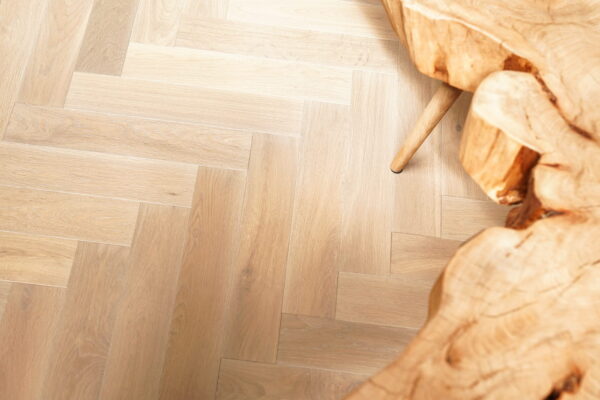 Jodełka dębowa Hazelnut - obrazek 2