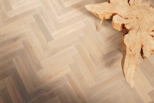 Jodełka dębowa Hazelnut - obrazek 6