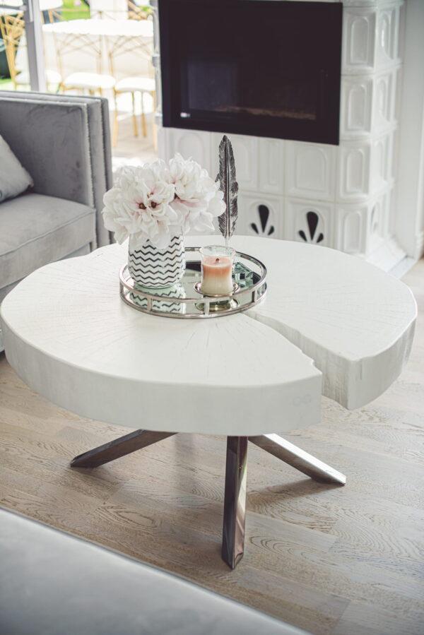 Elegancka Margaret - obrazek 4
